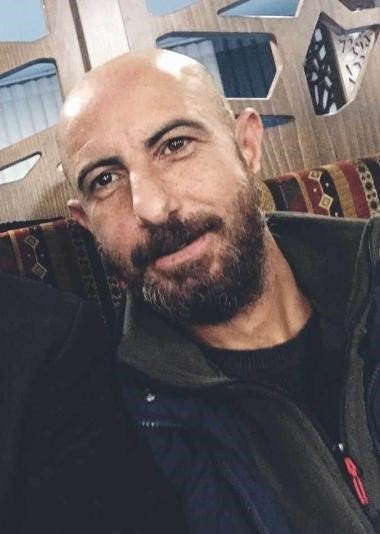 Berber cinayetinin sebebi o cümle imiş!