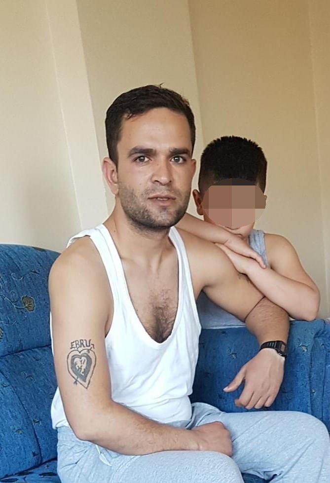 Konya'daki kadın cinayetinde yeni detaylar...