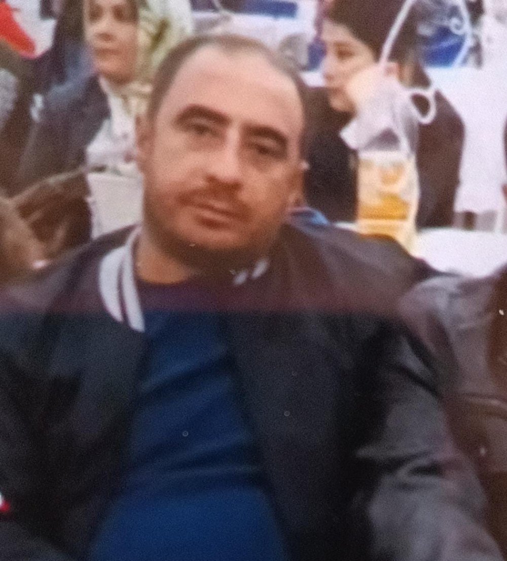 Haraç vermeyen esnafı bıçaklayarak öldürdü