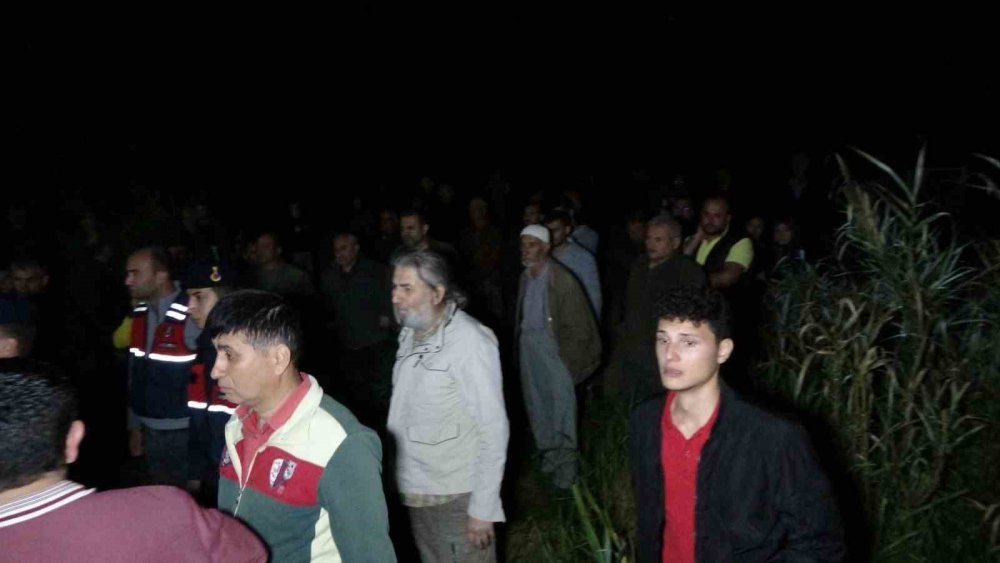 Traktörün altında kalarak hayatını kaybetti