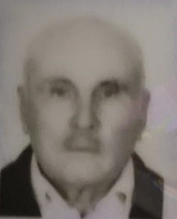 Traktörün altında kalarak hayatını kaybetti