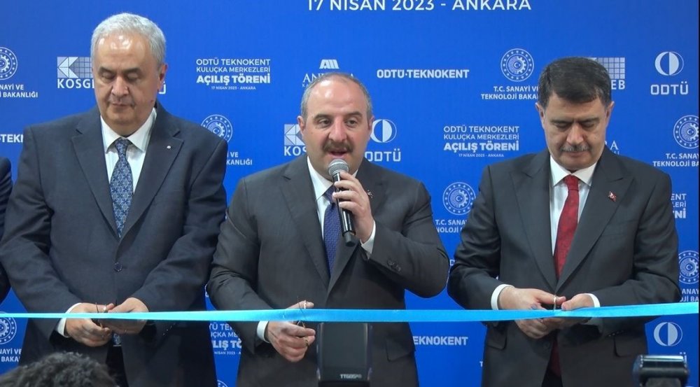 Değeri 1 milyar doların üzerinde olan Türk teknoloji şirketi sayısı