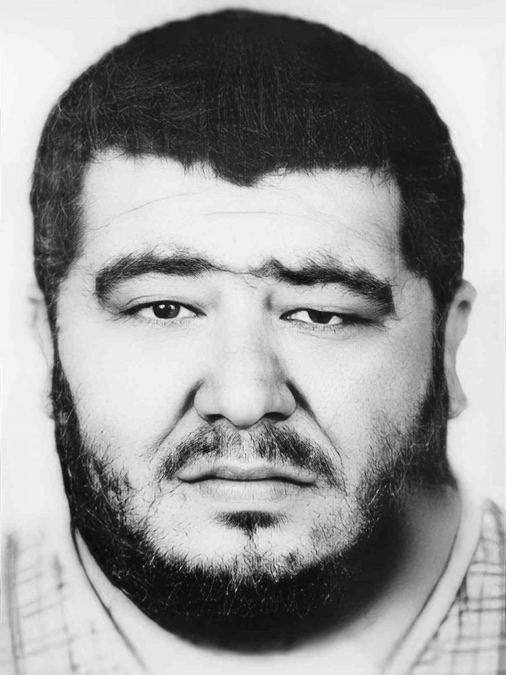 Samsun’da 31 yaşındaki şahıs evinde ölü bulundu