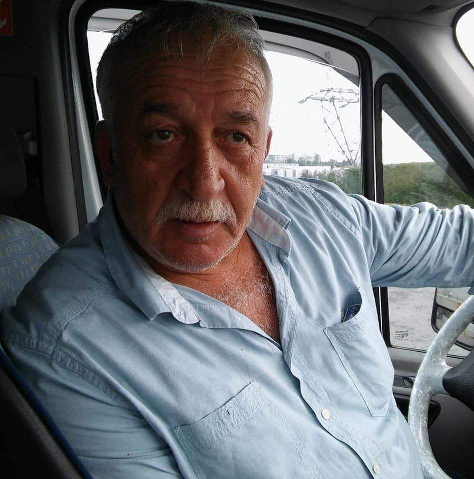 Hastaneye yetişmeye çalışırken kazada can verdiler