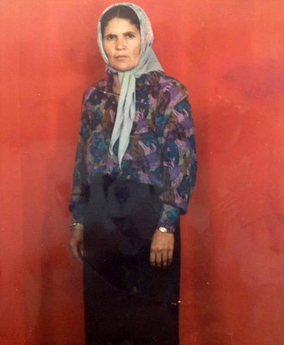 Sulama kanalına düşen araçta 2 kişi öldü 1 kişi yaralandı