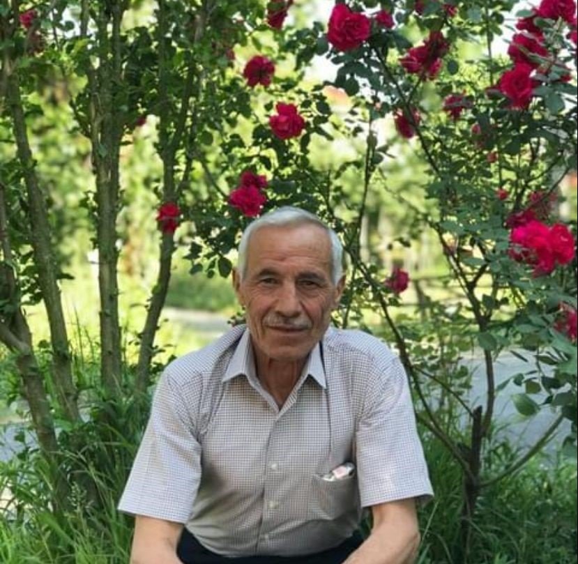 Üç ayrı kaza: 4 ölü, 3 yaralı