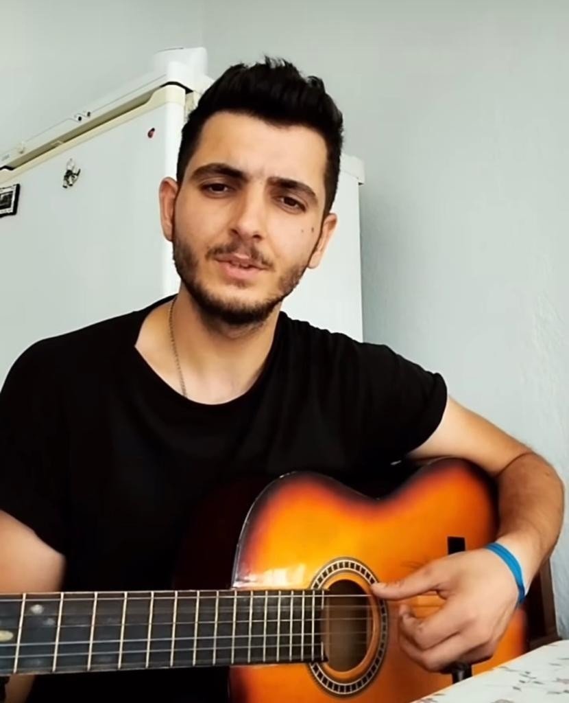 Cinayete dönüşen bar kavgasında ilk duruşma