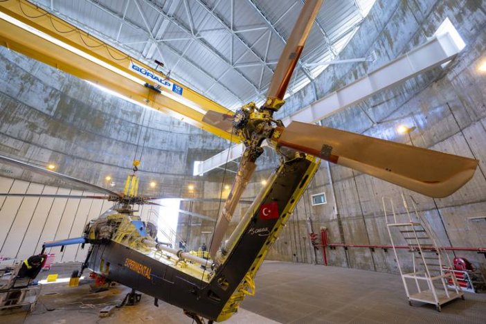 atak-2-helikopteri-ilk-kez-motor-calistirdi-4.jpg