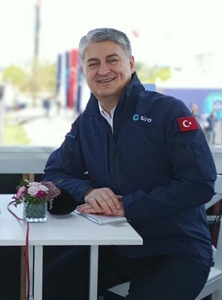 Mayıs ayında 1000’in üzerinde Togg aracı teslim edilecek