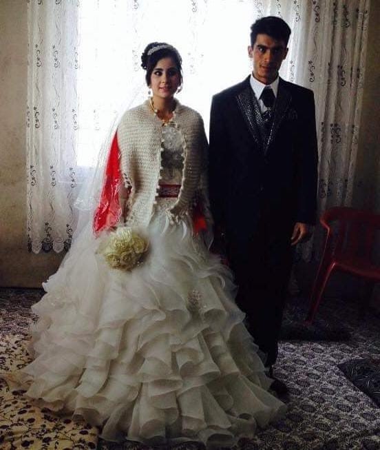 Yasak aşk şüphesi facia getirdi! Önce eşini sonra dayısını öldürdü