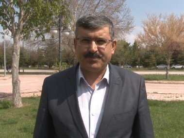 Konya Ovası’nda yağışlar sonrası rekoltede durum ne?