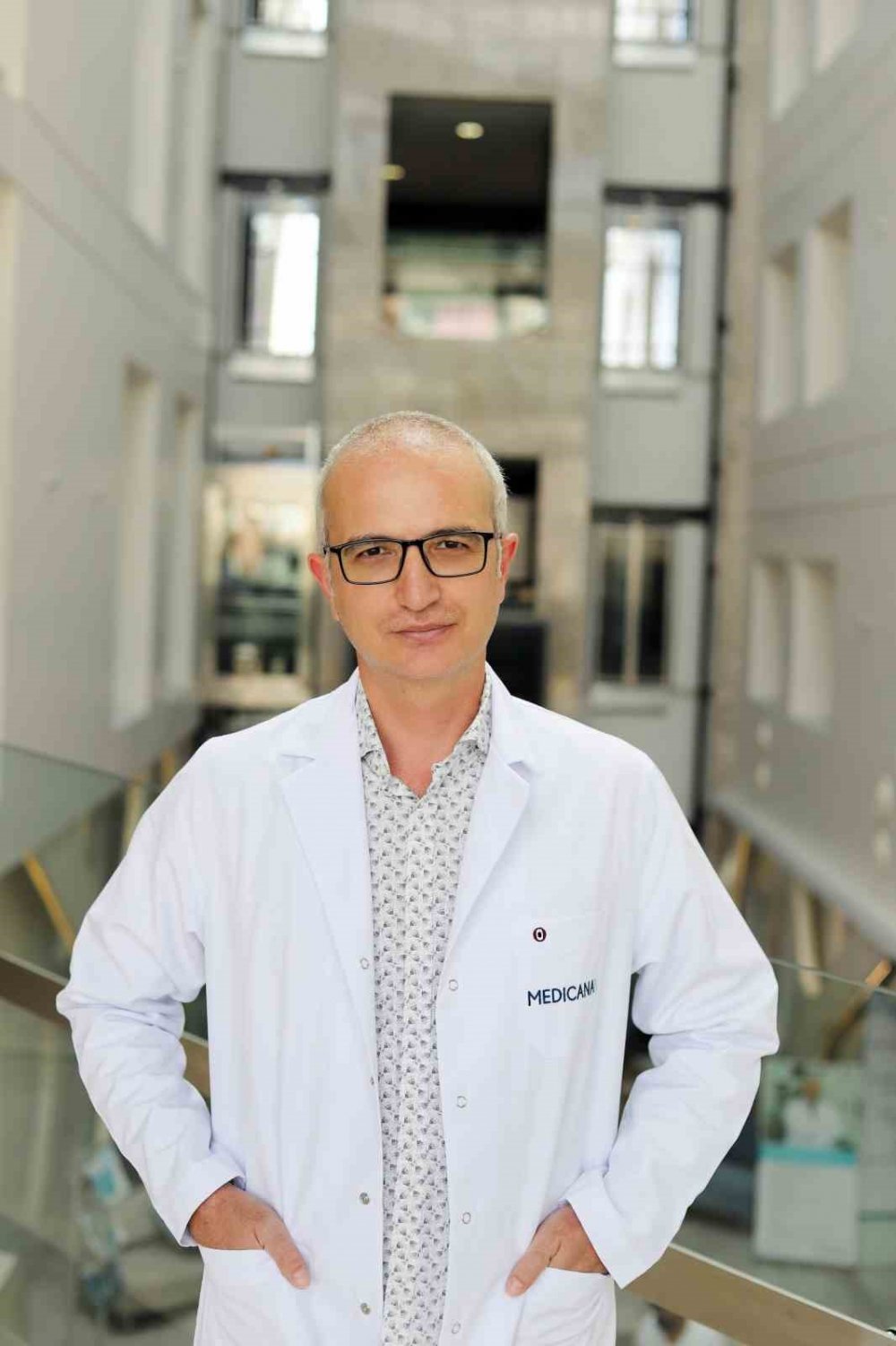 Bu hastalık trafik kazasına davetiye çıkarabilir