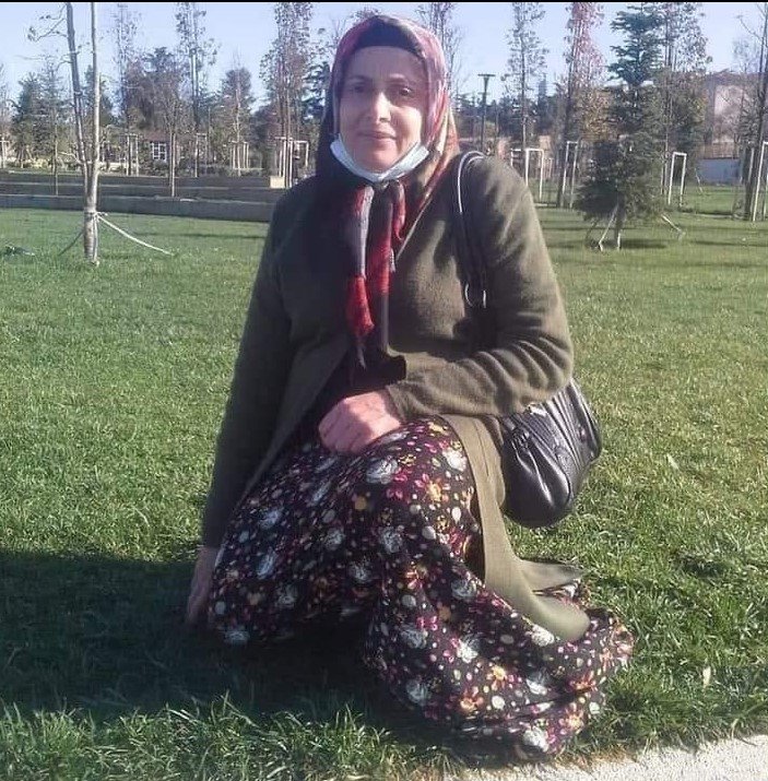 Trabzon’da belediye otobüsü kazasında hayatını kaybeden 4 kişi bugün son yolculuklarına uğurlanacak