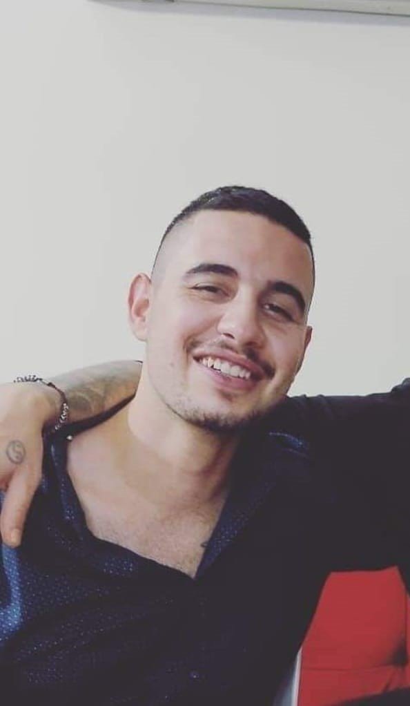 Mahkemede beraat eden husumetlisini pusuya düşürerek öldüren zanlı tutuklandı