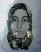 Otomobil su kanalına düştü: 1 ölü, 4 yaralı