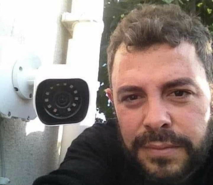 Otomobil takla attı, sürücü hayatını kaybetti