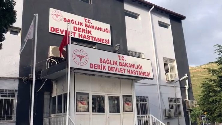 TikTok videosu çekmek isterken atladığı kanalda başını çarpıp öldü