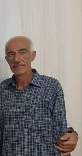 Yalnız yaşadığı evinde ölü bulundu