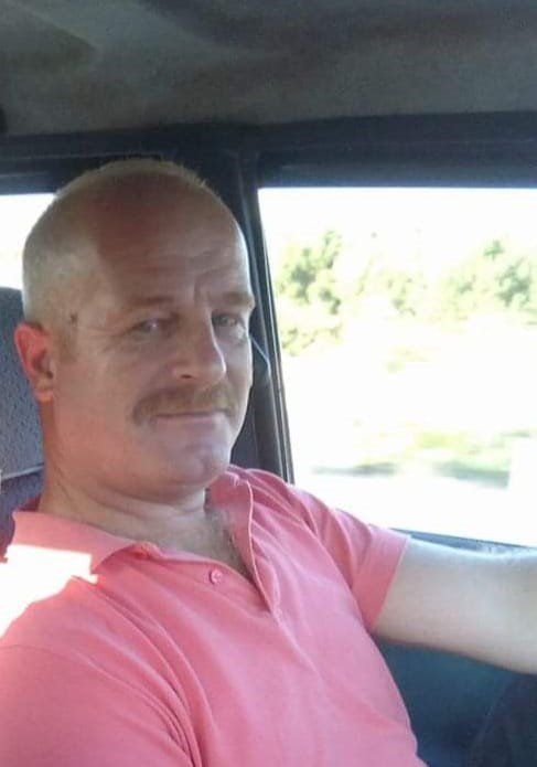 Kahvehanede silahlı saldırı: 1 ölü, 1 yaralı