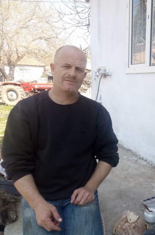 Kahvehanede silahlı saldırı: 1 ölü, 1 yaralı