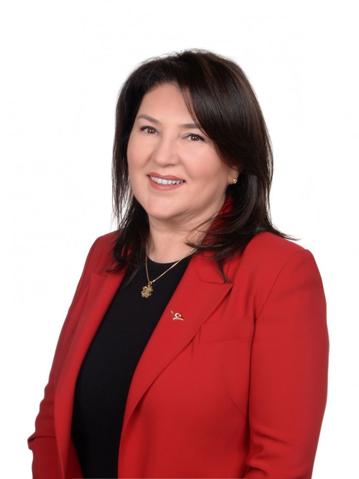 Adana seçim sonuçları... Ömer Çelik 5. kez vekil oldu