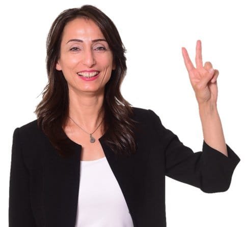 Adana seçim sonuçları... Ömer Çelik 5. kez vekil oldu