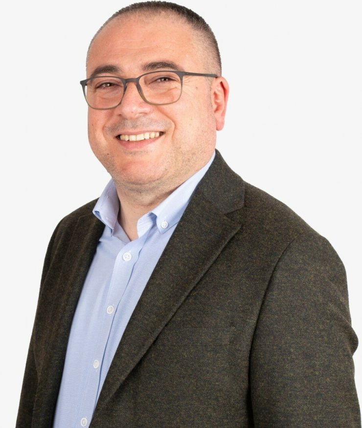 Aydın seçim sonuçları... CHP 4, AK Parti 3 ve İYİ Parti 1 milletvekilliği kazandı