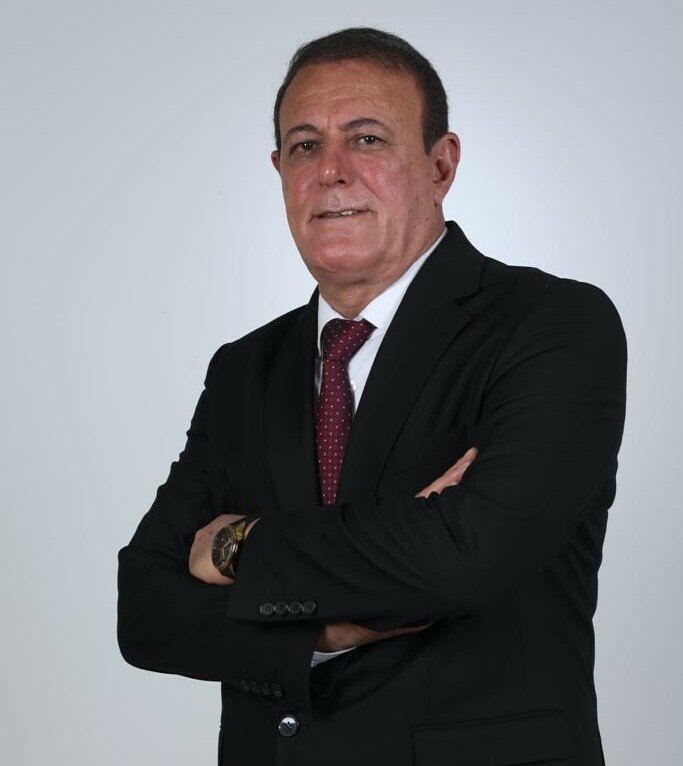 Aydın seçim sonuçları... CHP 4, AK Parti 3 ve İYİ Parti 1 milletvekilliği kazandı