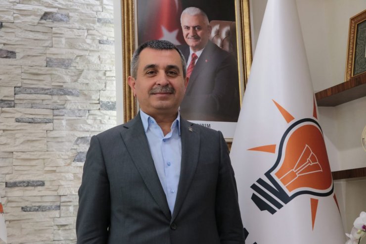 Malatya seçim sonuçları 2023... AK Parti 4, CHP ve MHP birer milletvekilliği kazandı