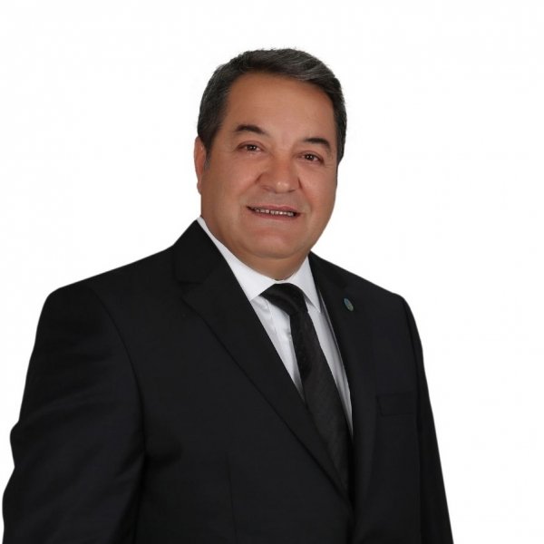 Malatya seçim sonuçları 2023... AK Parti 4, CHP ve MHP birer milletvekilliği kazandı