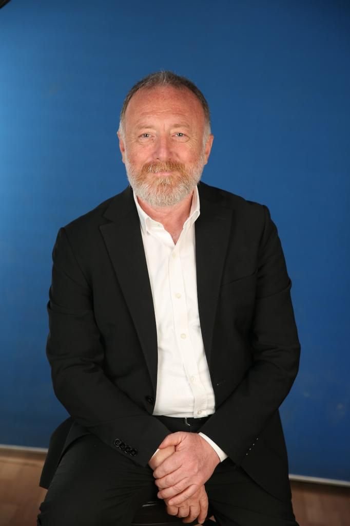 Muş seçim sonuçları... Yeşil Sol Parti 2, AK Parti 1 milletvekili çıkardı