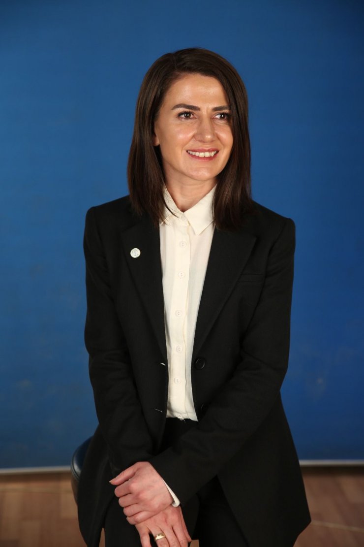 Muş seçim sonuçları... Yeşil Sol Parti 2, AK Parti 1 milletvekili çıkardı