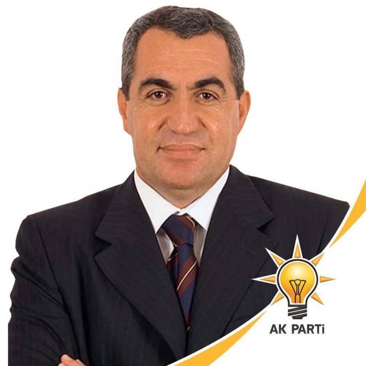 Muş seçim sonuçları... Yeşil Sol Parti 2, AK Parti 1 milletvekili çıkardı