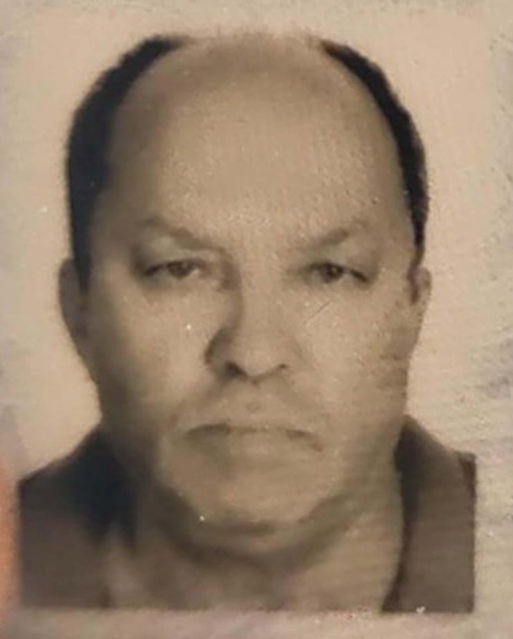 Oy kullanmaya gittiği okulda kalp krizi geçirmişti, son açıklama geldi