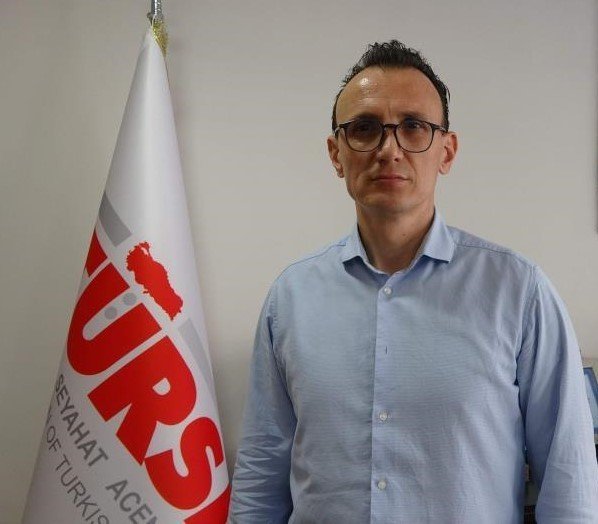 Doğu Karadeniz’de turizm sezonu öncesi otellerde yoğunluk