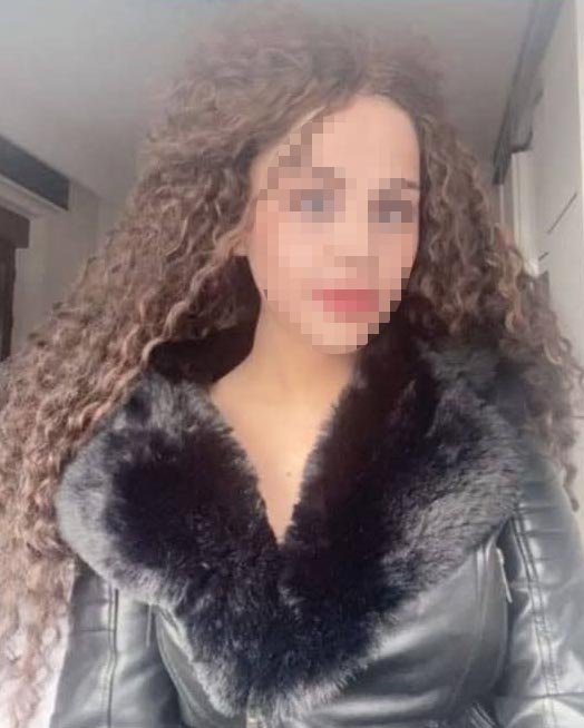 Konya'da rezidansta işkence davasında 'ustura' silah sayıldı