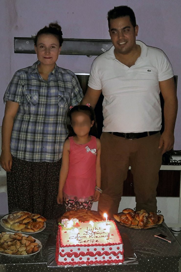 Mevlit tartışması kanlı bitti! 1 ölü, 3 yaralı