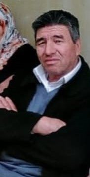 Osmaniye'de iki otomobil çarpıştı: 1 ölü, 1 yaralı