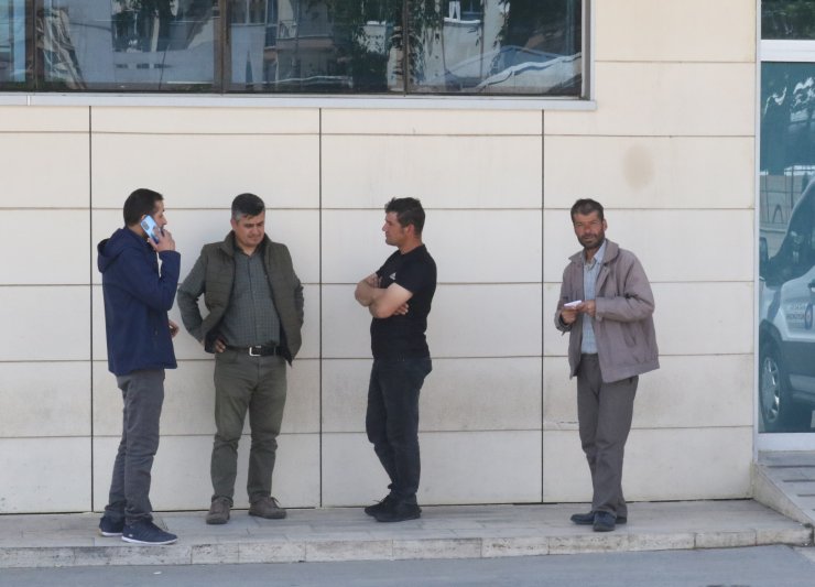 Konyalı aileyi yıkan haber... Henüz 18 yaşındaydı