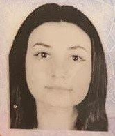 Otoyolda feci kaza, genç kadın hayatını kaybetti