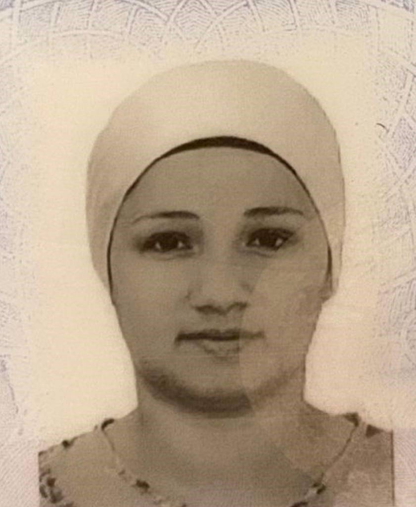 Cani koca 4 çocuk annesi eşini sırtından 8 kez bıçaklamış