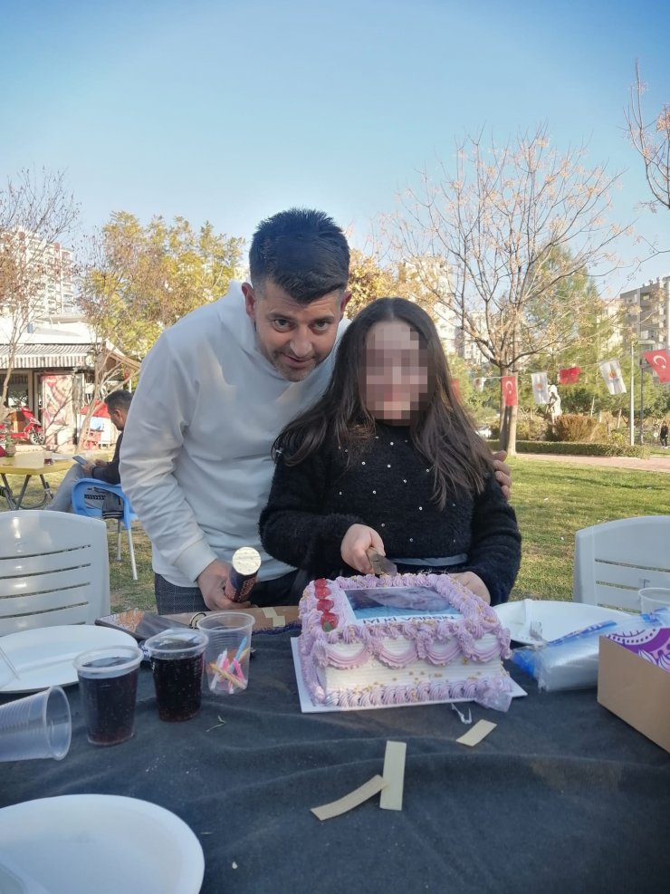 Cinayetin suçunu arkadaşının üzerine attı