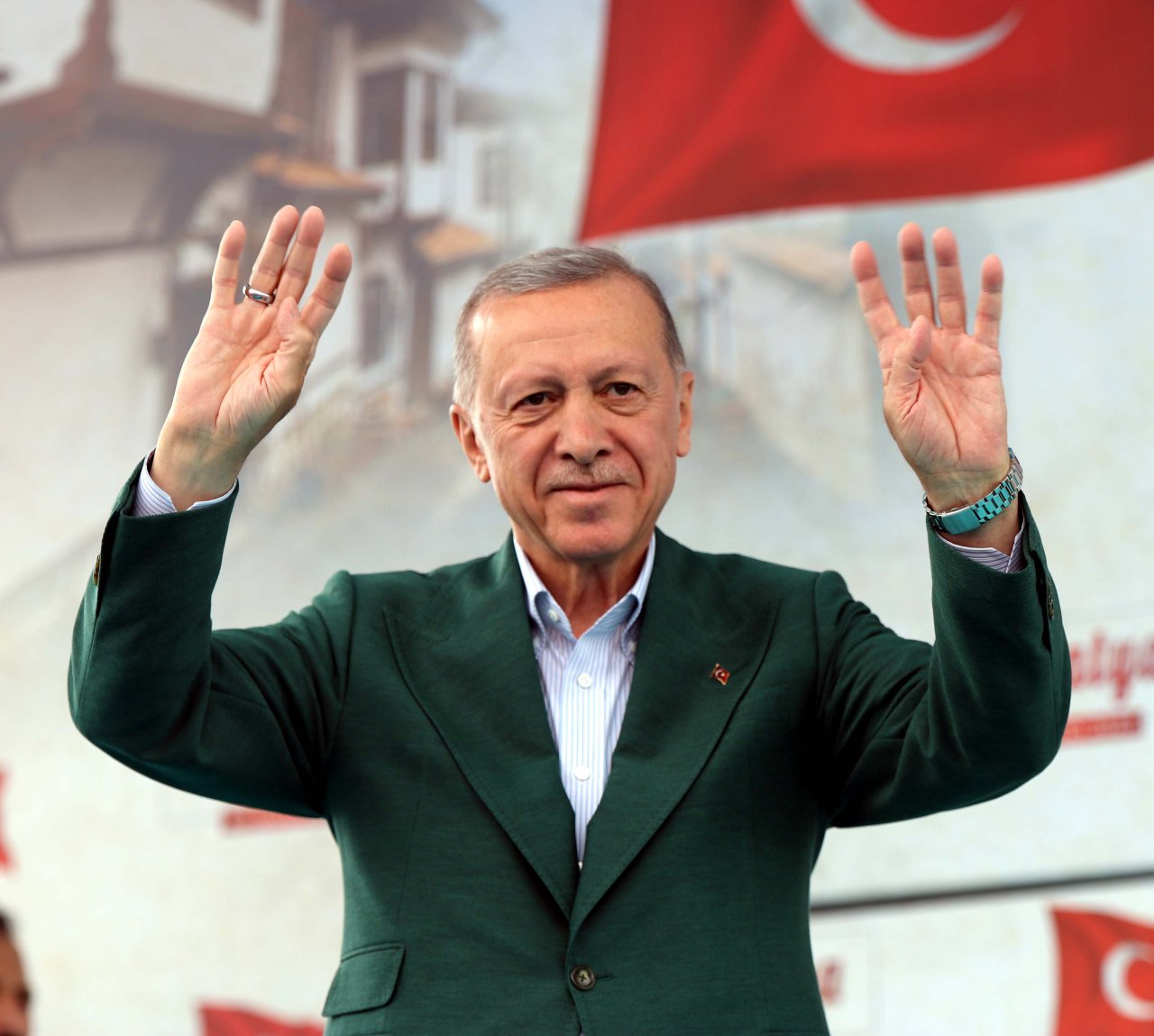 erdogan-1.jpg