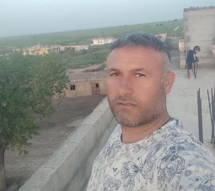 Silahlı saldırıya uğrayan köy korucusu öldü