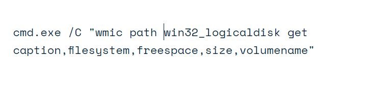 5 ülkenin siber istihbarat teşkilatlarından Çin'e casusluk suçlaması