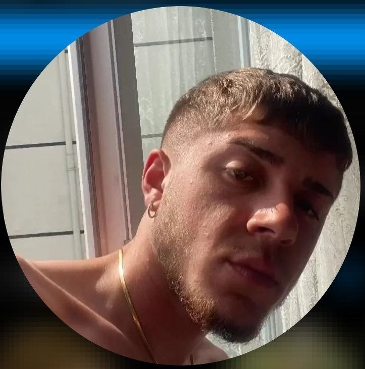 Motosiklet tıra saplandı! Motokurye hayatını kaybetti