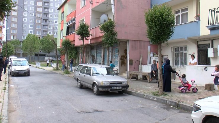 Özel odalı istismar iddiası ortaya çıktı! 2009'da da aynı suçu işlemiş