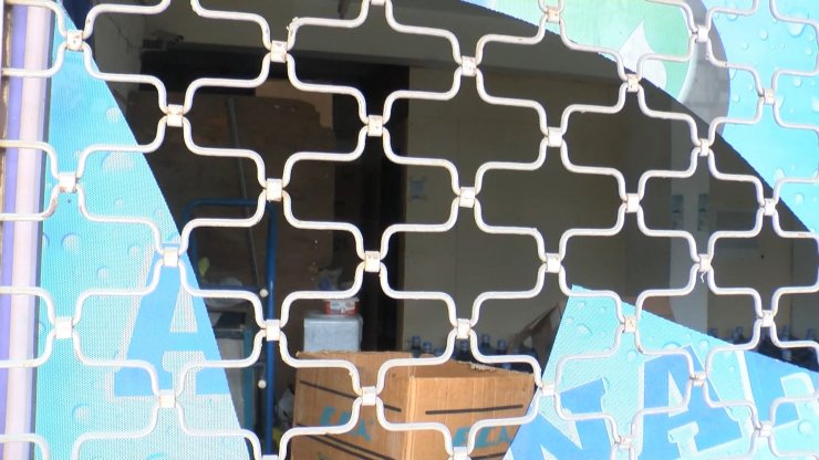 Özel odalı istismar iddiası ortaya çıktı! 2009'da da aynı suçu işlemiş