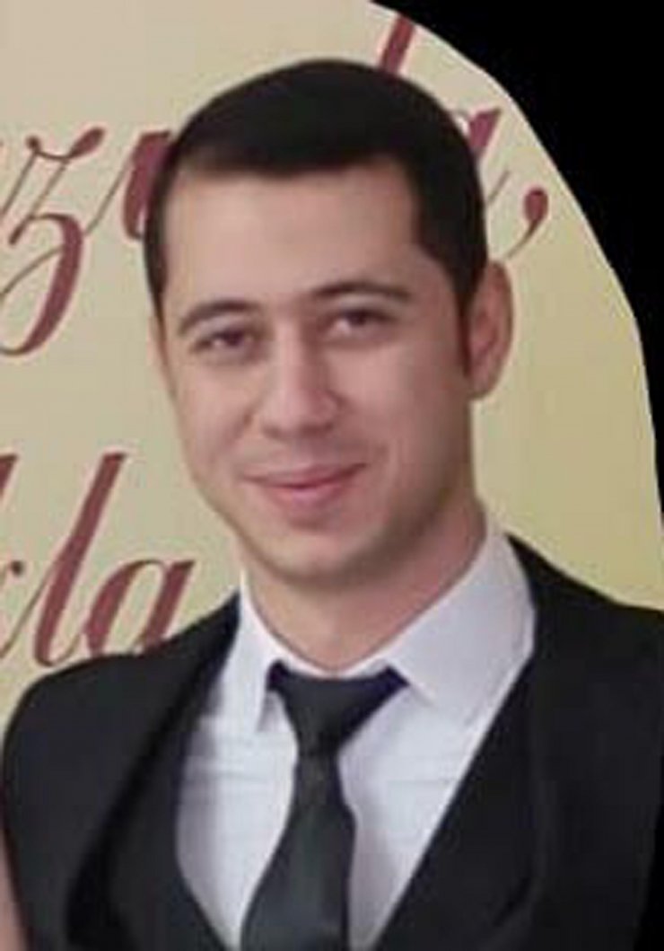 Yeşim'in ölmeden önceki son mesajı ortaya çıktı!